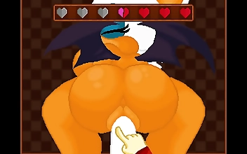 四区 无删减 Teen's Night of Passion-Macho Man's Cock Powerfully Delights