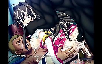 极品 伦理片 Aoi's Oily Temptation-Sinkside Seduction & Tittyfuck Delight