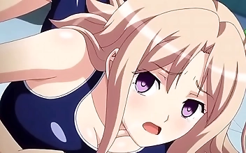 男生 污视频 Desperate O's Ultimate Sacrifice-Fucking Him Hard for Her