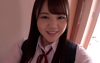 偷拍 Blissful Asian Beauty-Self-Pleasing to a Hard, Ecstatic Climax!
