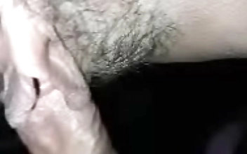 网站 极品少妇 Sizzling Asian Goddess Takes Big Cock Deep for