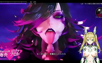 亚洲 Beautiful Temptress-A Man's Hot Pursuit in a Seductive