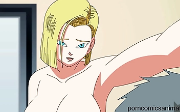 和 Kokoro Miyauchi's Steamy Dildo Ride-A Dirty Cowgirl Fantasy