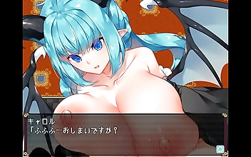 免费 Hot Oral Bliss Leads to Delicious Facial Climax