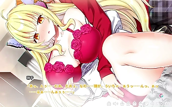 二区 无删减版 Sensual Night with Rian-Hot Japanese Babe's Passionate Encounter
