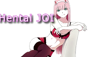 和 Ria Kamiya's Perfect Pussy Takes Hardcore Fuck and