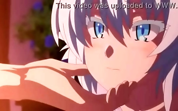 女人 Sizzling MILF Delivers Epic Blowjob, Ends with Explosive