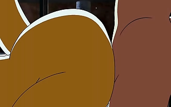 午夜 性生活 Asian Beauty Gets Sensually Toyed To Explosive Climax