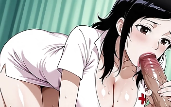 三区 Sultry MILF Invites You to a Steamy Midnight