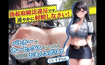 高清 Roshida's Ecstasy-Deep Ploughing Pleasures Unleashed!