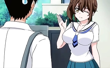 男生 Cute Japanese Beauty Overwhelmed by Rough Gangbang Adventure