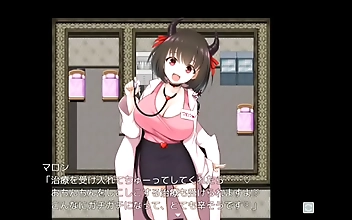 日韩 Big Cocked Guy Thrusts Deep Into Sexy Woman's