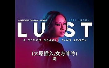操 Lesbian Desire Unleashed Intense Girl-on-Girl Passion Encounter