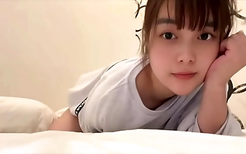 女人 Excited Cuckold Captures Wife's Steamy Encounter with Stranger