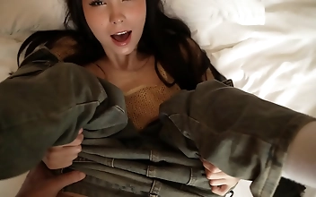 sm bbw Exciting Threesome Night Fulfills Young Couples Passionate Dreams