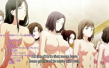 呻吟 Seductive Asian Babes Temptingly Teasing Before Riding Thick