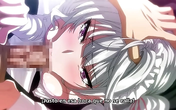 调教 性生活 Seductive Japanese Teacher's Forbidden Classroom Temptation