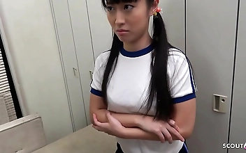 老师 Expert Hands & Tongues Pleasure Asian Beauties Sensually