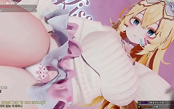 图片 Adorable Japanese Angel Naturally Reveals Her Stunning Curves