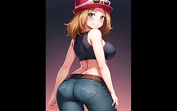 被 一区二区 Sexy Tiny Beauty Gets Roughly Fucked from Behind
