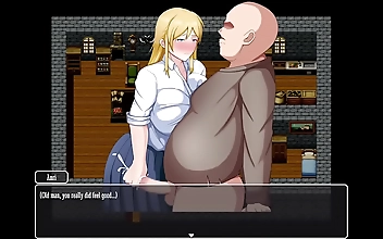好紧 Darling's Expert Touch-Passionate Moments with His Massive Hardness