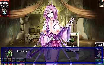被 Adorable Memona Suckles His Manhood Like Sweetest Candy