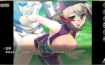 高h 性欧美 Passionate Duo Takes Turns on His Unstoppable Manhood