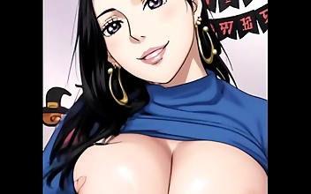 丰满 Kinky Asian Lady Fingers Hard and Reaches Intense