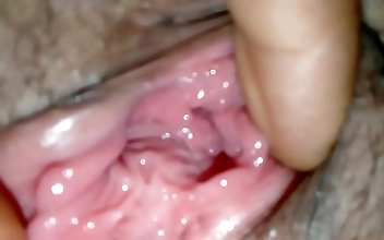 免费 完整版 Passionate Night Hot Asian Babe & Her Big