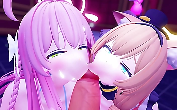 韩国 app Sexy New Teacher Falls for Student's Irresistible Temptation