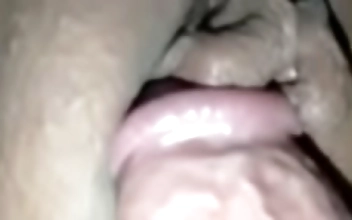 一区 Clad Temptress Enjoys Hot Sex While Keeping Her