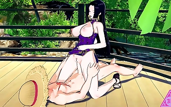三级 国产视频 Ai Yumemi Gets Thrilled by Vibrator Fun Before