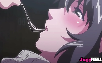 国产 Sizzling Japanese Temptress Delivers Sultry, Deep Pleasure Moments