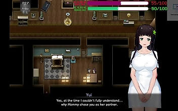 交换 一区二区 Moe Aizawa's Dildo Adventure-Soaked & Insatiably Horny