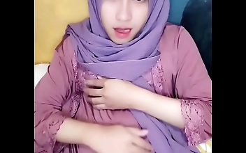 全黄 精品国产 Japanese Goddess Sucks Thick Dick Then Gets Fucked