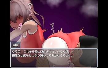 免费 Unveiling Dark Japan-Intimate Secrets in Explicit Acts Explored