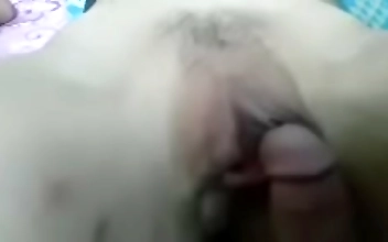 高h Adorable Pigtailed Cutie Enjoys Intense Cock Riding Bliss