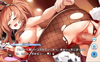 np 亚洲精品 Sexy Asian Nurse's Plump Breasts Tempt During Killer