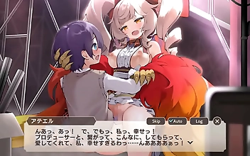不卡 Yuu Katagiri's Steamy Night Clothes Off, Passion On!