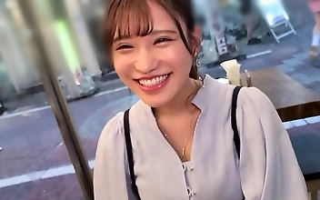 韩国 免费网站 Adorable Asian Beauty Enjoyed Rough and Passionate Sex