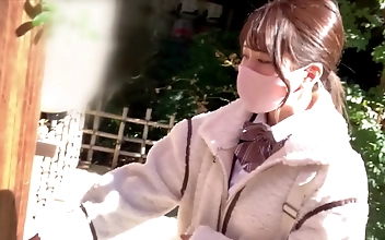 sm Arisu Suzuki's Vibrant Ecstasy A Hard Orgasmic Ride
