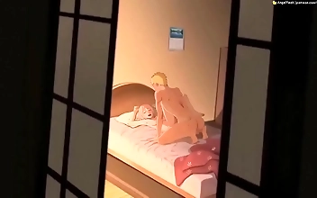 麻豆 无删减版 Passionate Japanese Beauty Craves Intense Night of Passion