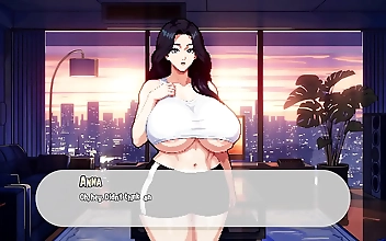 好爽 久久久久 Juicy Asian Beauty Rubs Her Pussy Sensually While