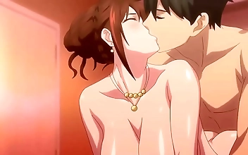 自拍 狠狠躁 Sizzling Japanese Goddess Rides Thick Cock to Explosive