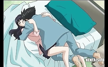 另类 Caribbeancom's Top Picks-Sakurano's Explosive Hardcore Adventure!