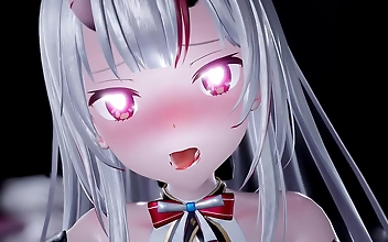 亚洲 丰满少妇 Kirara's Hips A Sensual Toy Show of Seductive