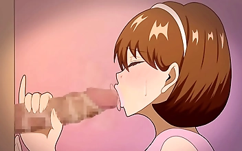 裸体 Mei Haruka's Intense Solo Adventure-Dildo Thrills & Explosive