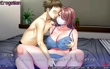 插 性猛交 Seductive Teacher's Forbidden Lesson-Private Pleasures Unleashed