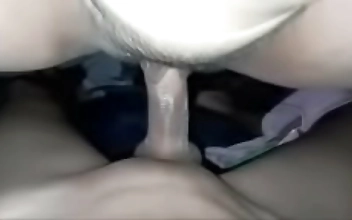 裸体 日本三级 Sizzling Babe Takes Big Cock Deep for Rough