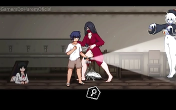 欧洲 Cece's Legs Spread Wide-Ready for a New Guy's